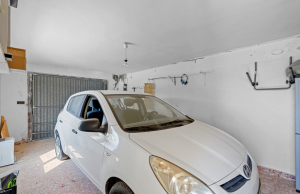 sale-villa-ciudad-quesada-rojales_228792_lg