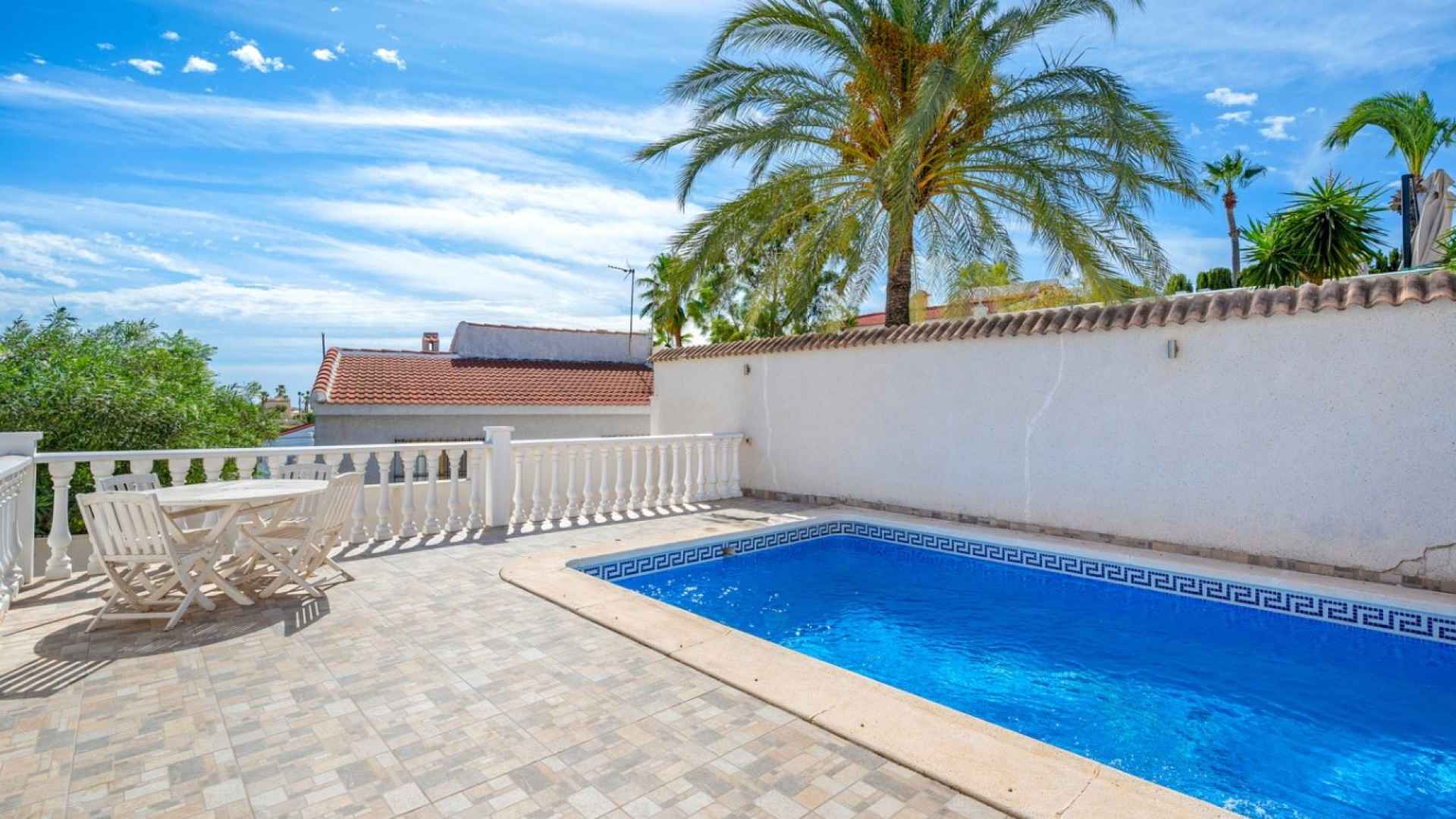 sale-villa-ciudad-quesada-rojales_228904_lg