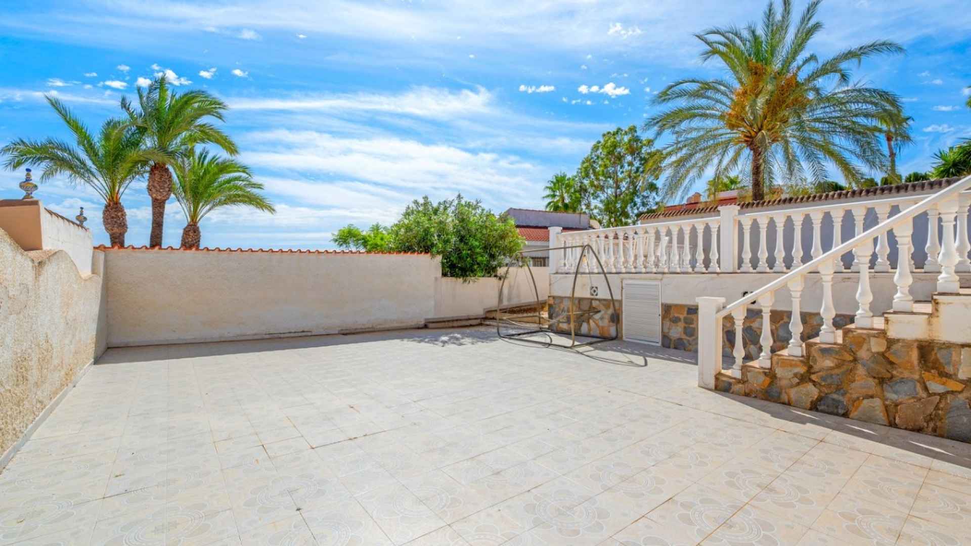 sale-villa-ciudad-quesada-rojales_228906_lg