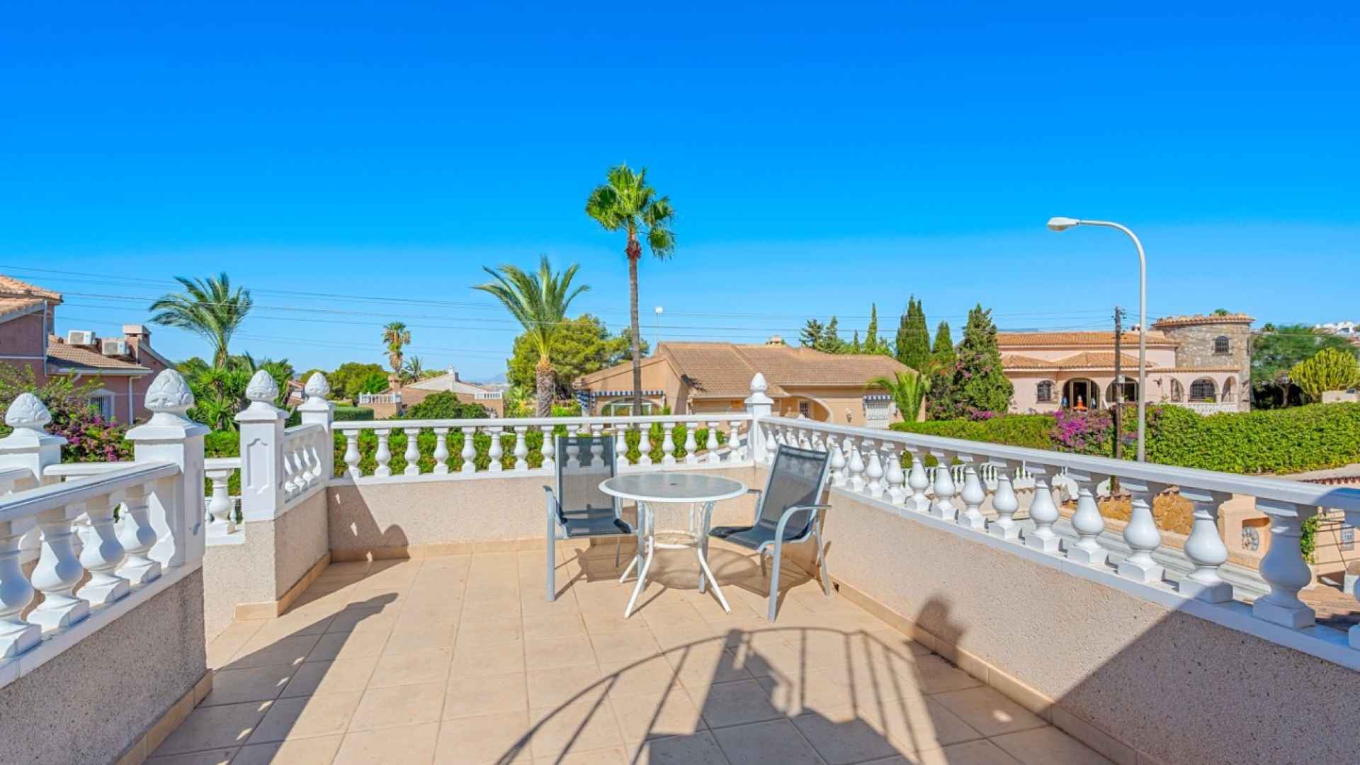 sale-villa-ciudad-quesada-rojales_228908_lg