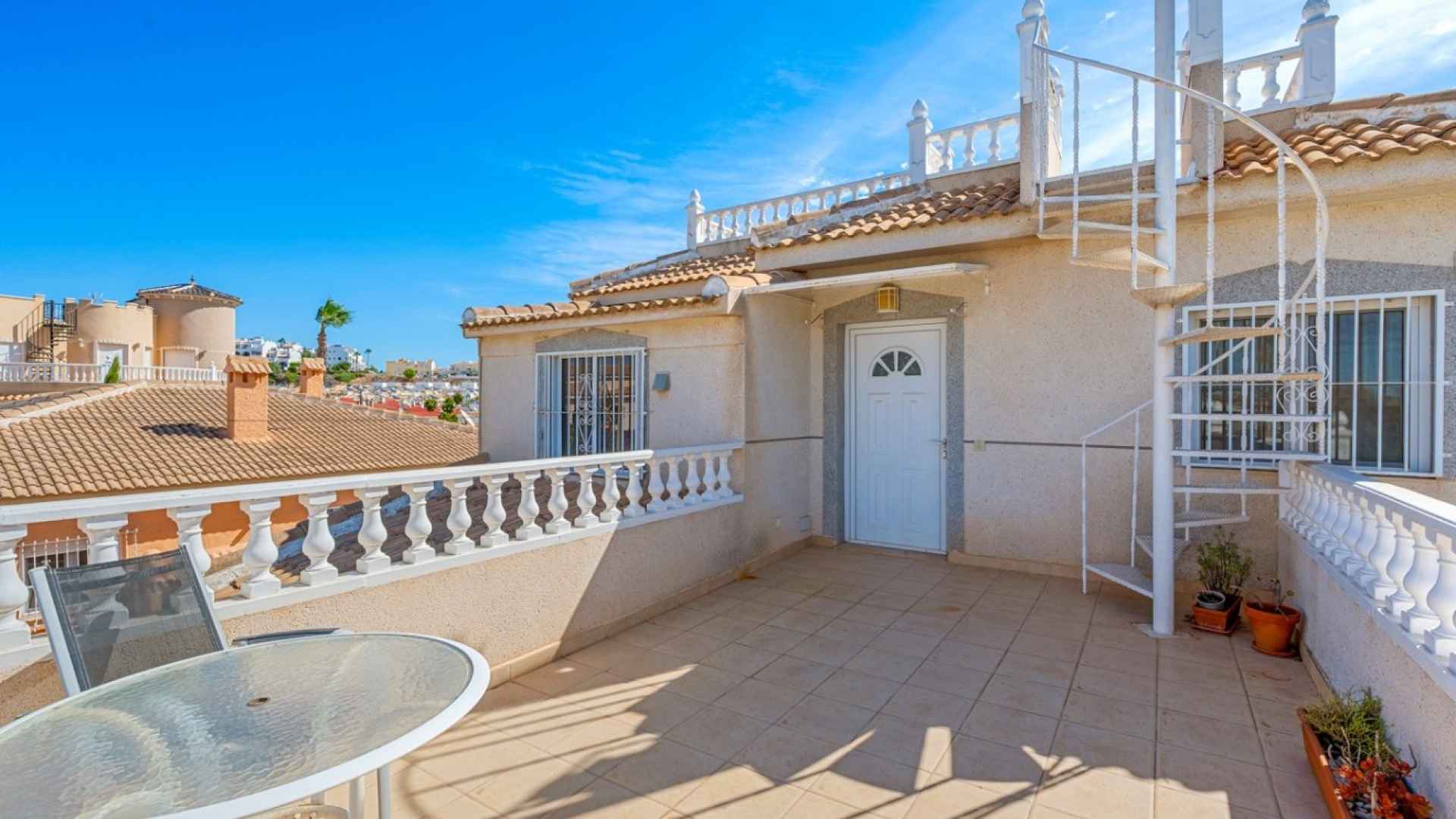 sale-villa-ciudad-quesada-rojales_228909_lg