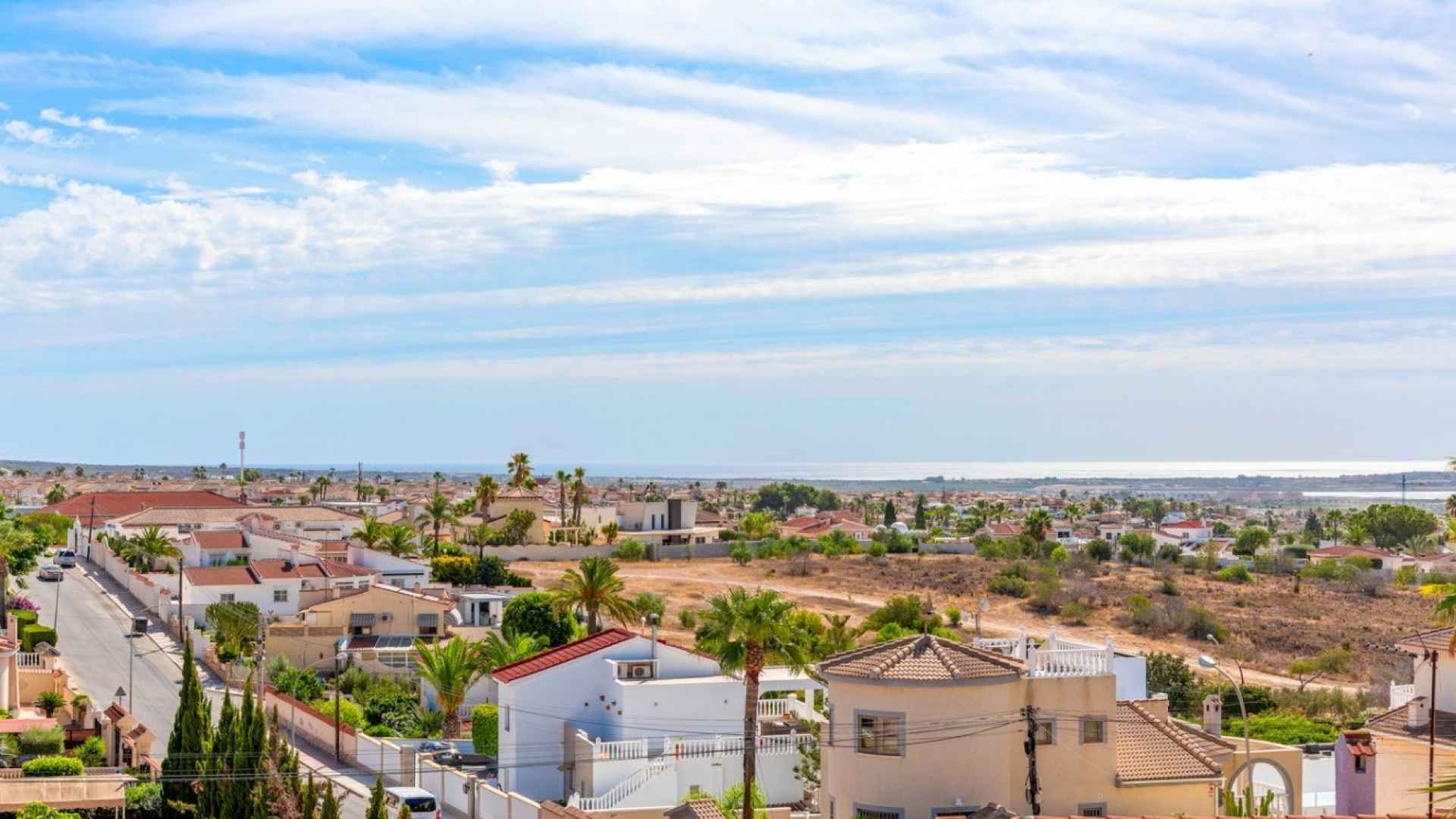 sale-villa-ciudad-quesada-rojales_228910_lg