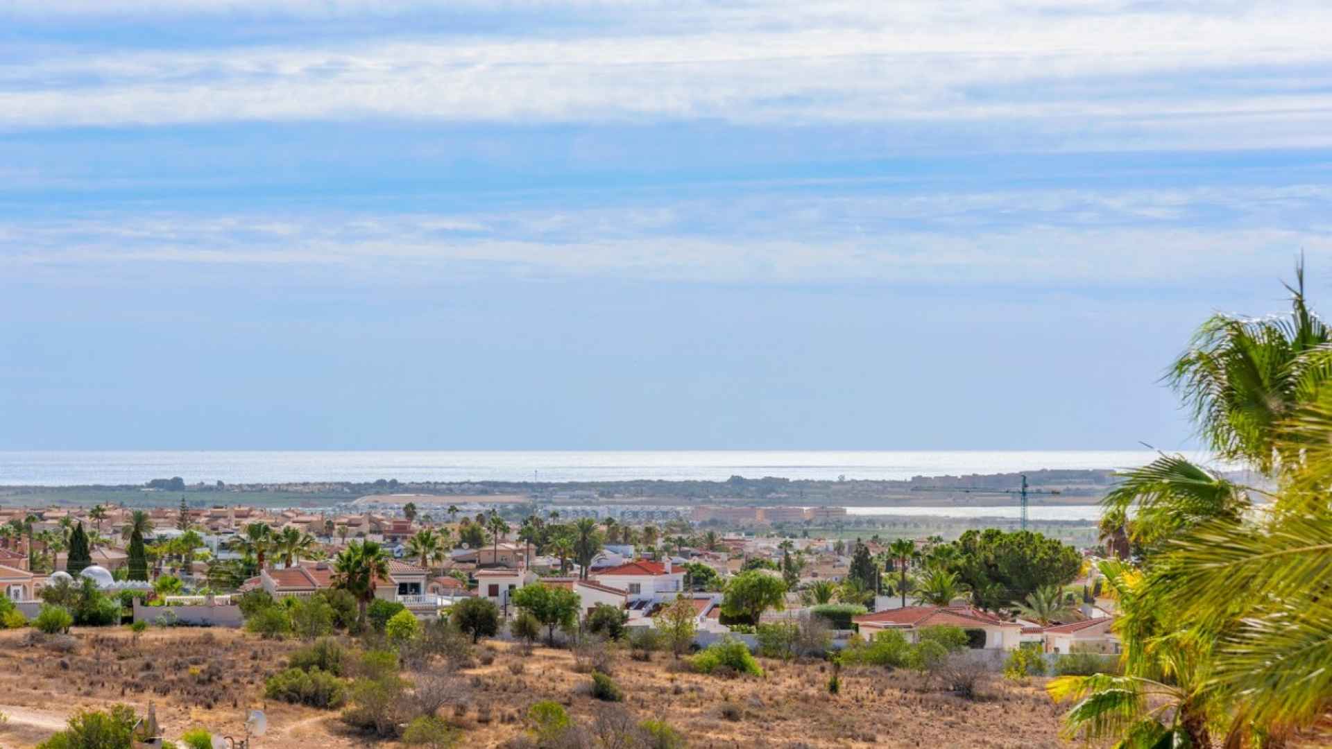 sale-villa-ciudad-quesada-rojales_228911_lg