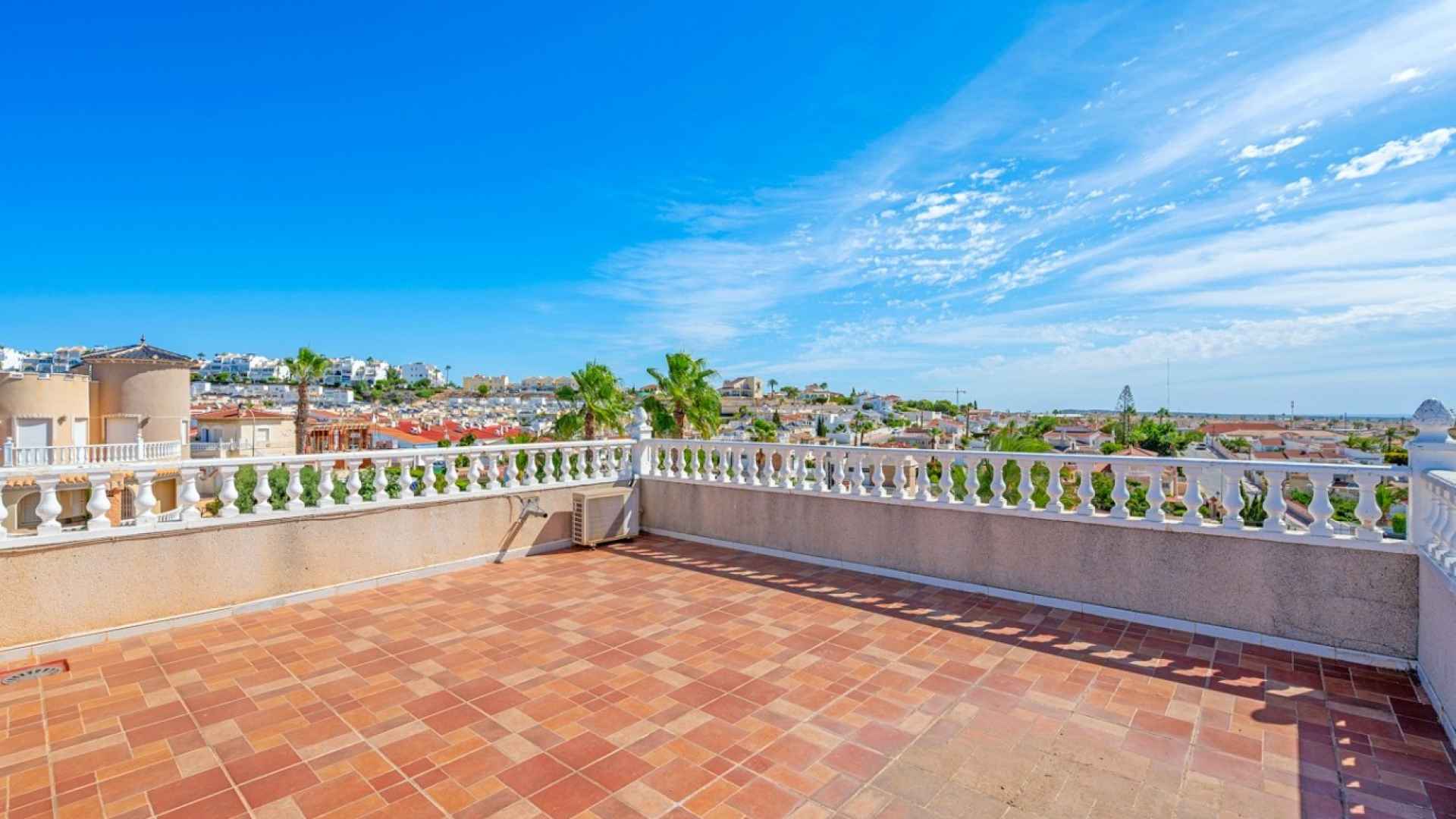 sale-villa-ciudad-quesada-rojales_228912_lg