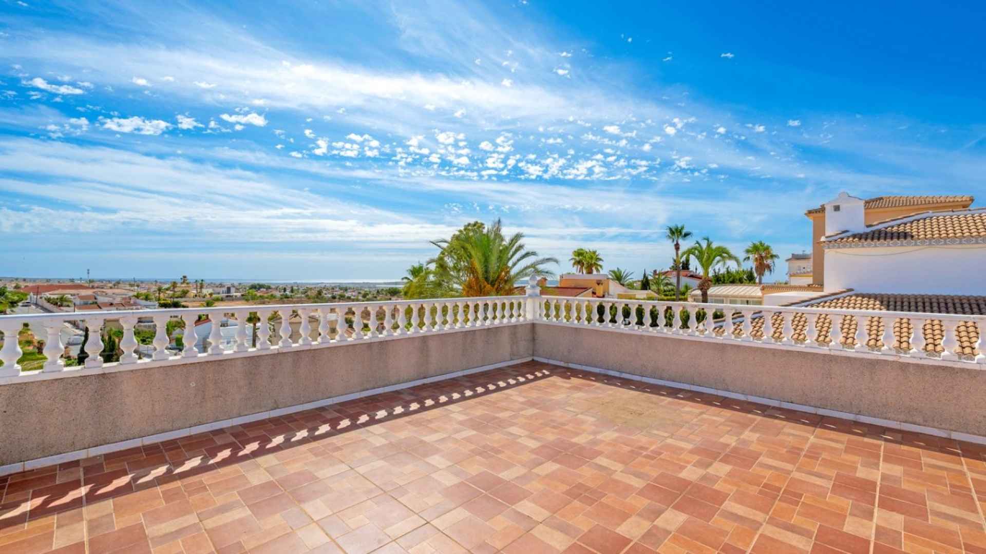 sale-villa-ciudad-quesada-rojales_228913_lg