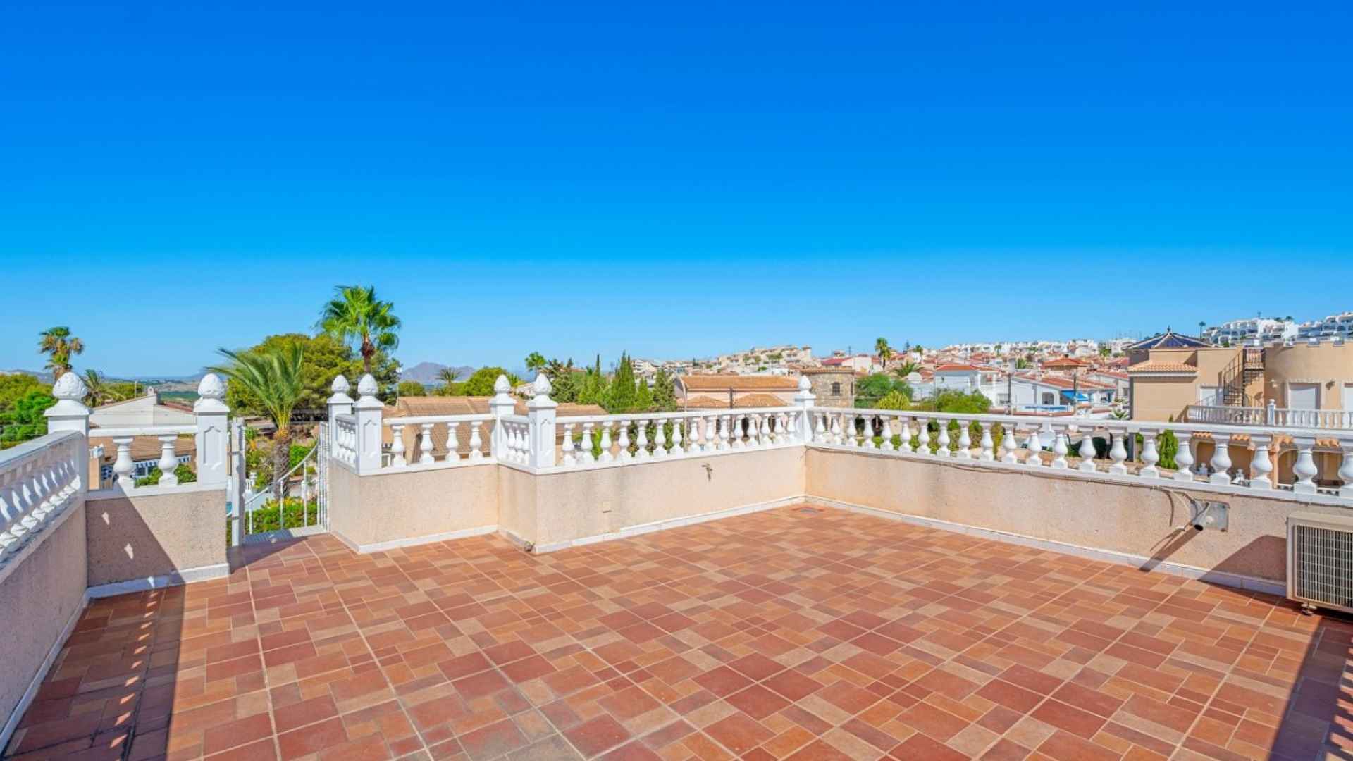 sale-villa-ciudad-quesada-rojales_228914_lg