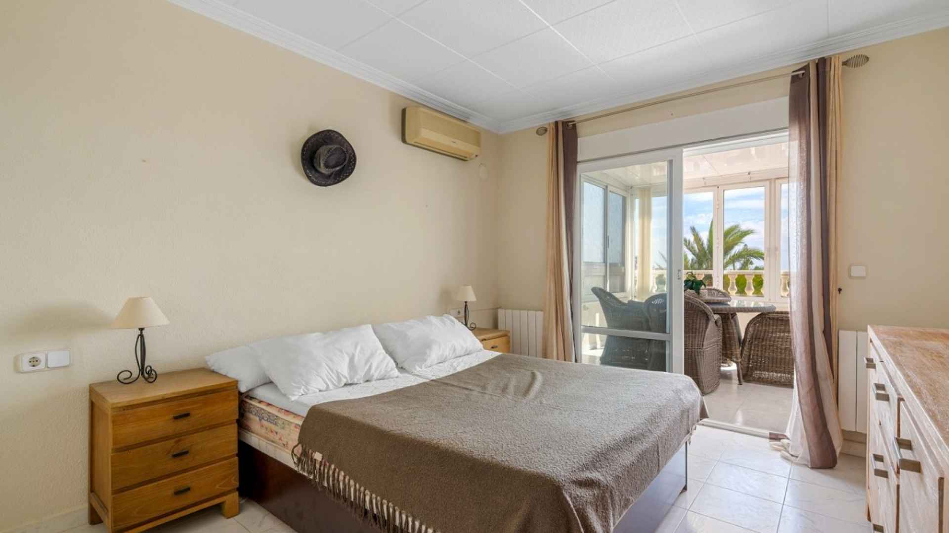 sale-villa-ciudad-quesada-rojales_228915_lg