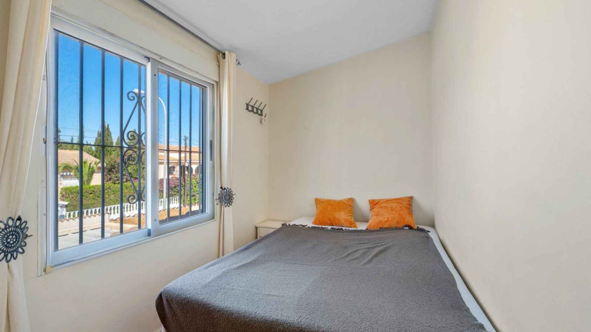 sale-villa-ciudad-quesada-rojales_228918_lg