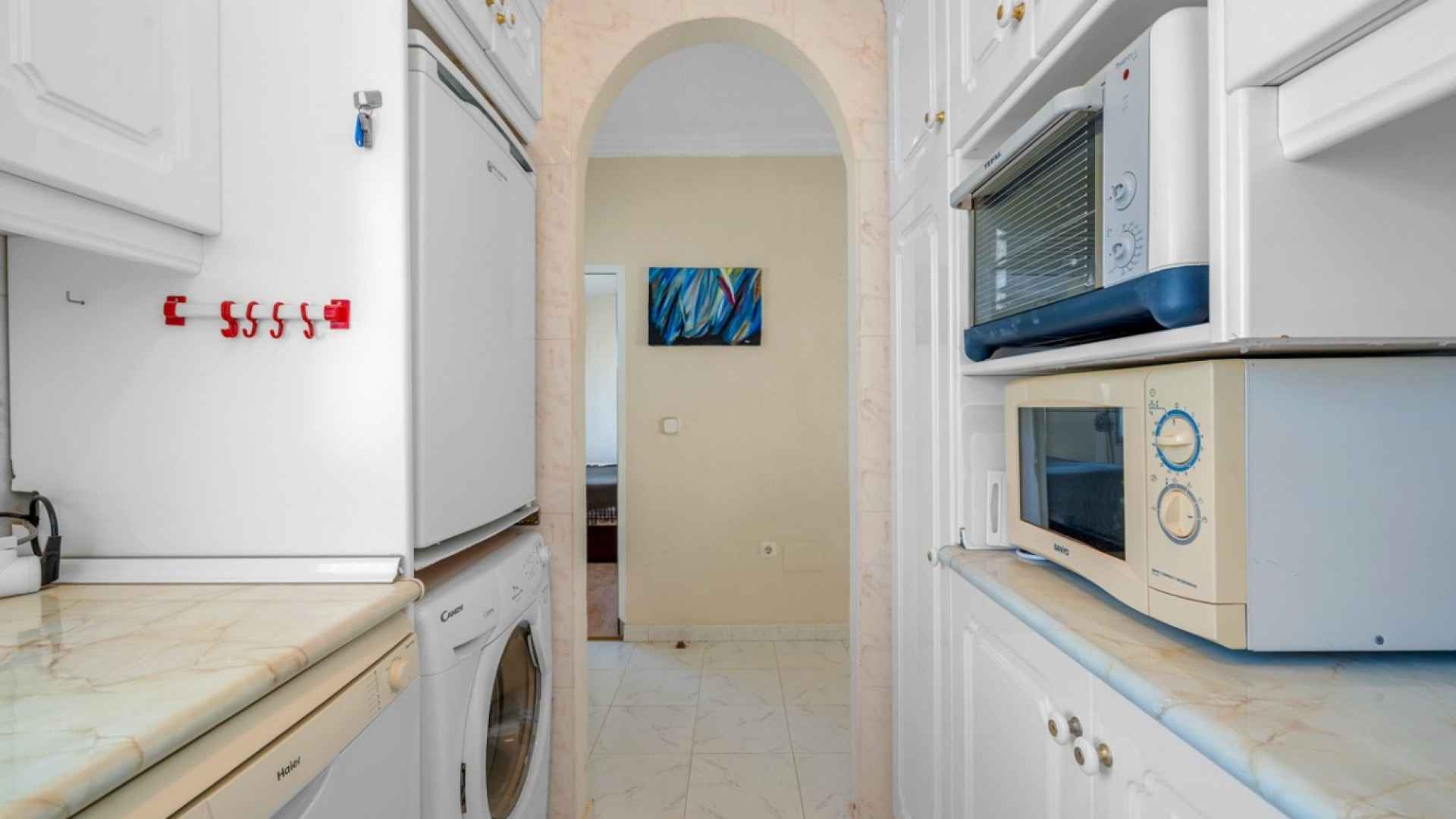 sale-villa-ciudad-quesada-rojales_228919_lg