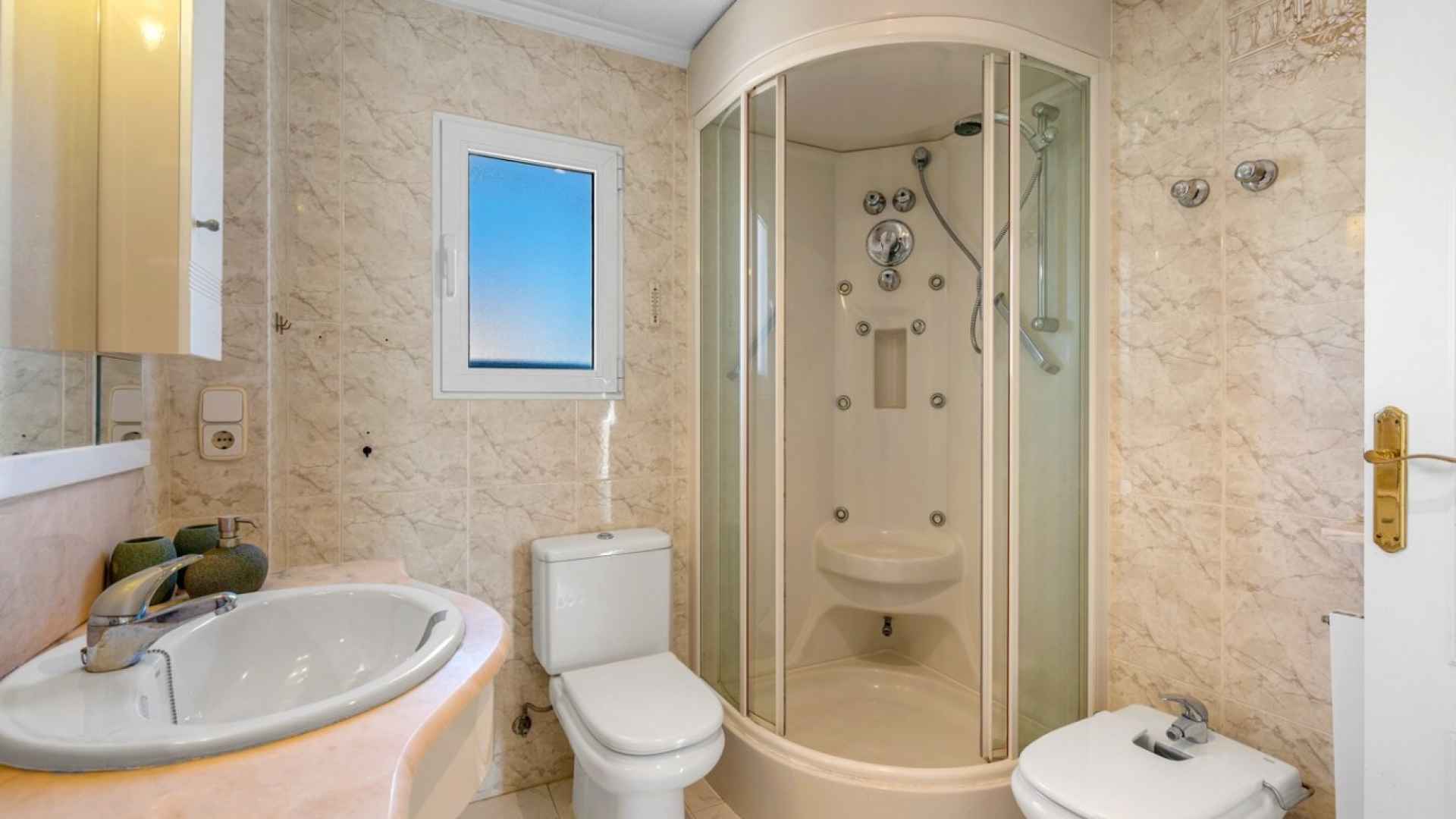 sale-villa-ciudad-quesada-rojales_228922_lg