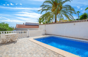sale-villa-ciudad-quesada-rojales_228904_lg