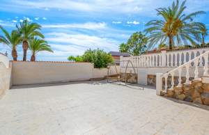 sale-villa-ciudad-quesada-rojales_228906_lg