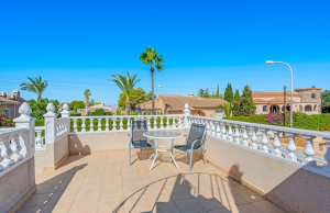 sale-villa-ciudad-quesada-rojales_228908_lg