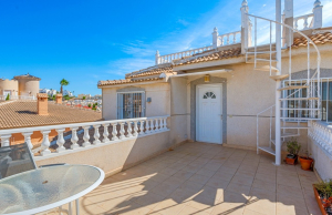 sale-villa-ciudad-quesada-rojales_228909_lg