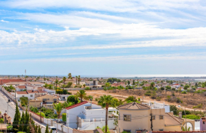 sale-villa-ciudad-quesada-rojales_228910_lg