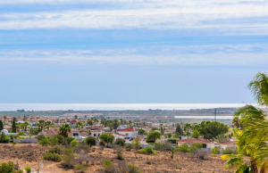 sale-villa-ciudad-quesada-rojales_228911_lg