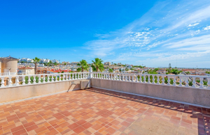 sale-villa-ciudad-quesada-rojales_228912_lg