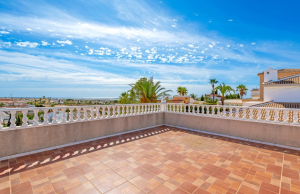 sale-villa-ciudad-quesada-rojales_228913_lg