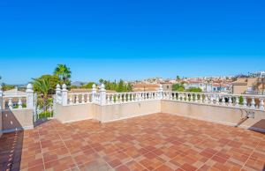 sale-villa-ciudad-quesada-rojales_228914_lg