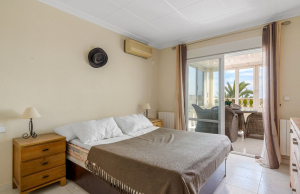 sale-villa-ciudad-quesada-rojales_228915_lg