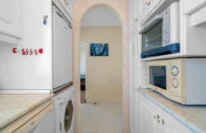sale-villa-ciudad-quesada-rojales_228919_lg