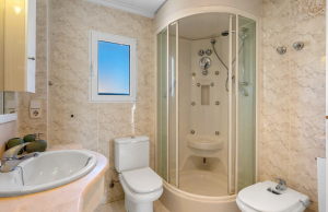 sale-villa-ciudad-quesada-rojales_228922_lg