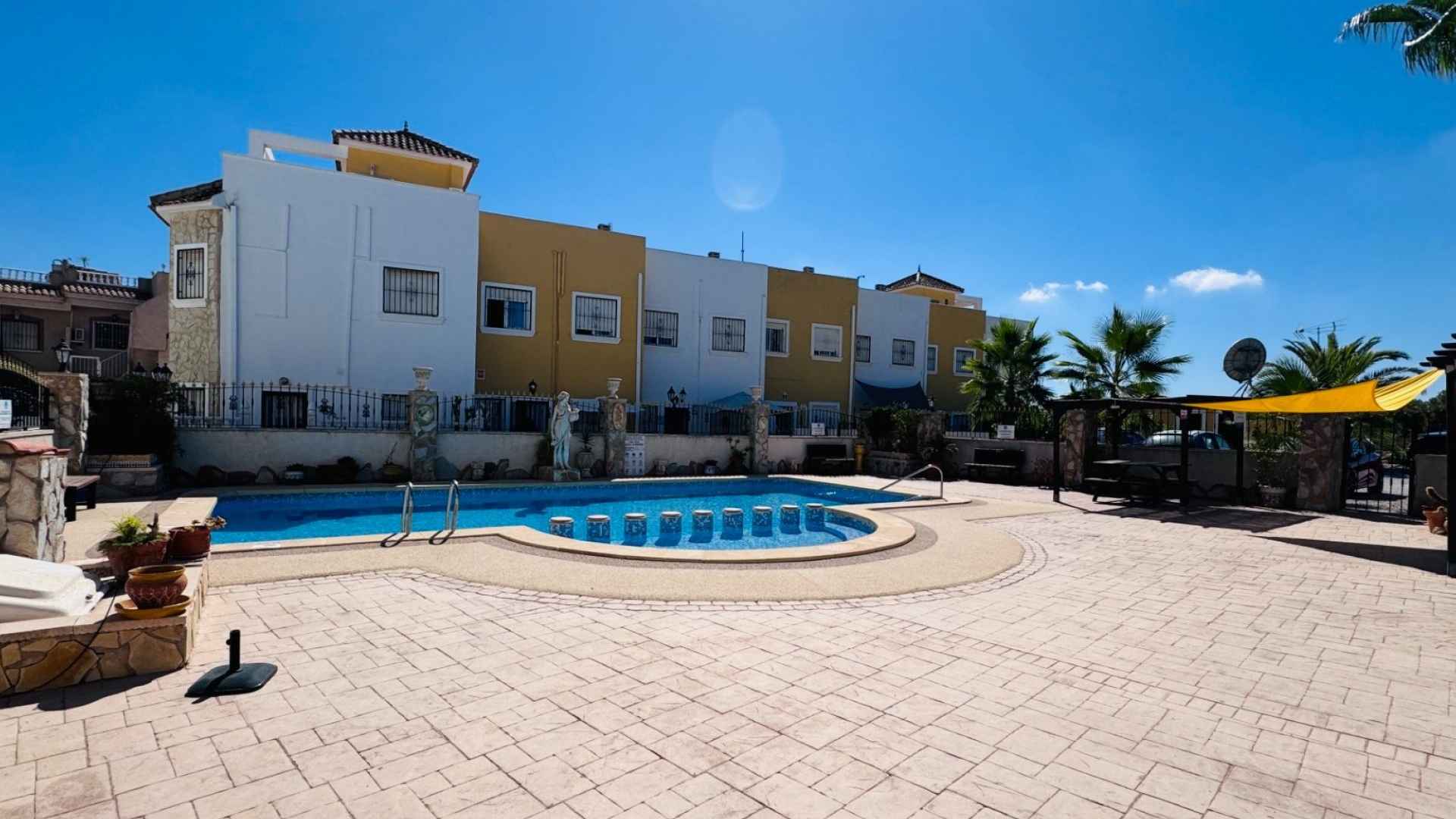 re-sale-apartment-algorfa_77071_xl