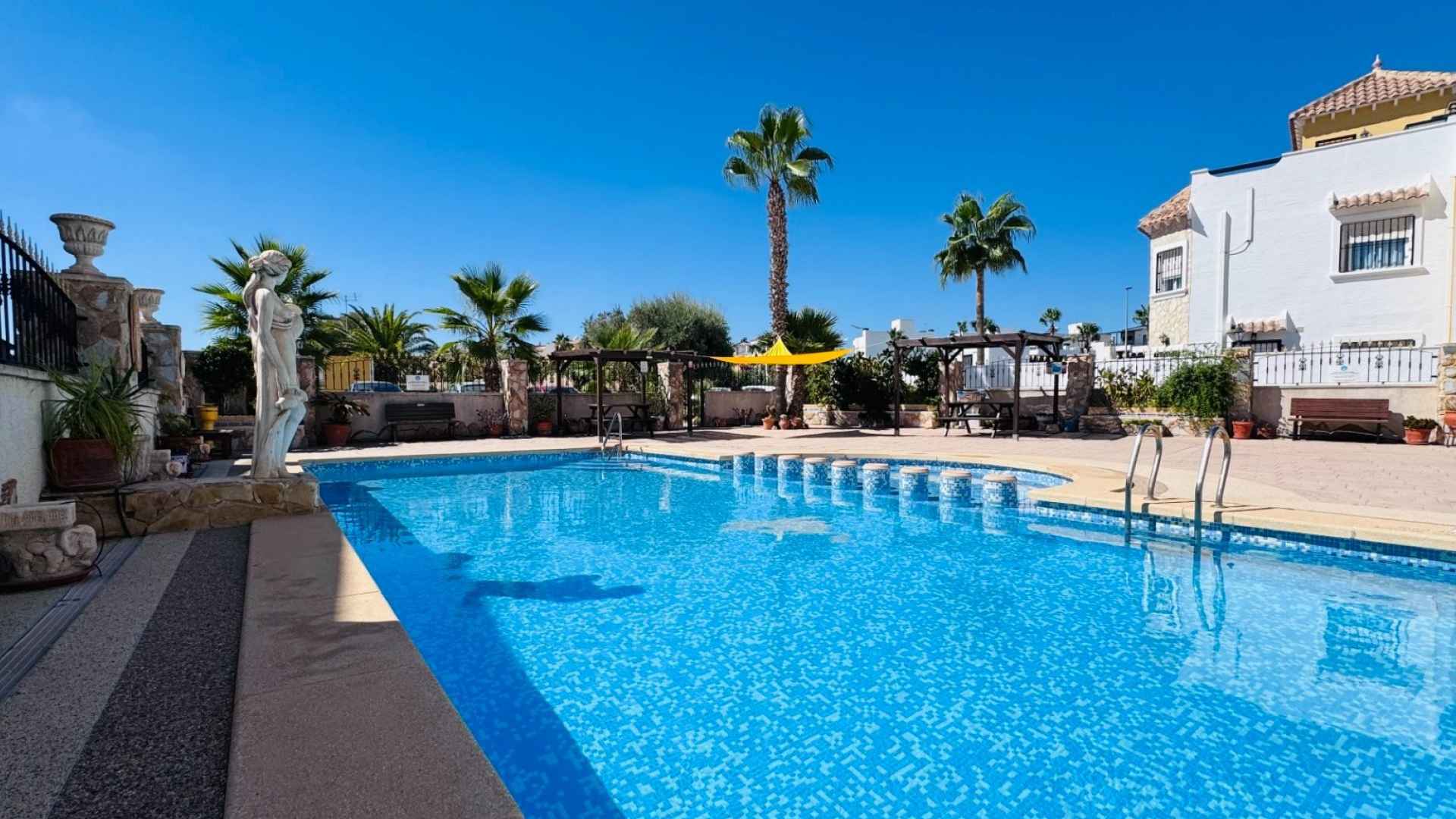 re-sale-apartment-algorfa_77072_xl