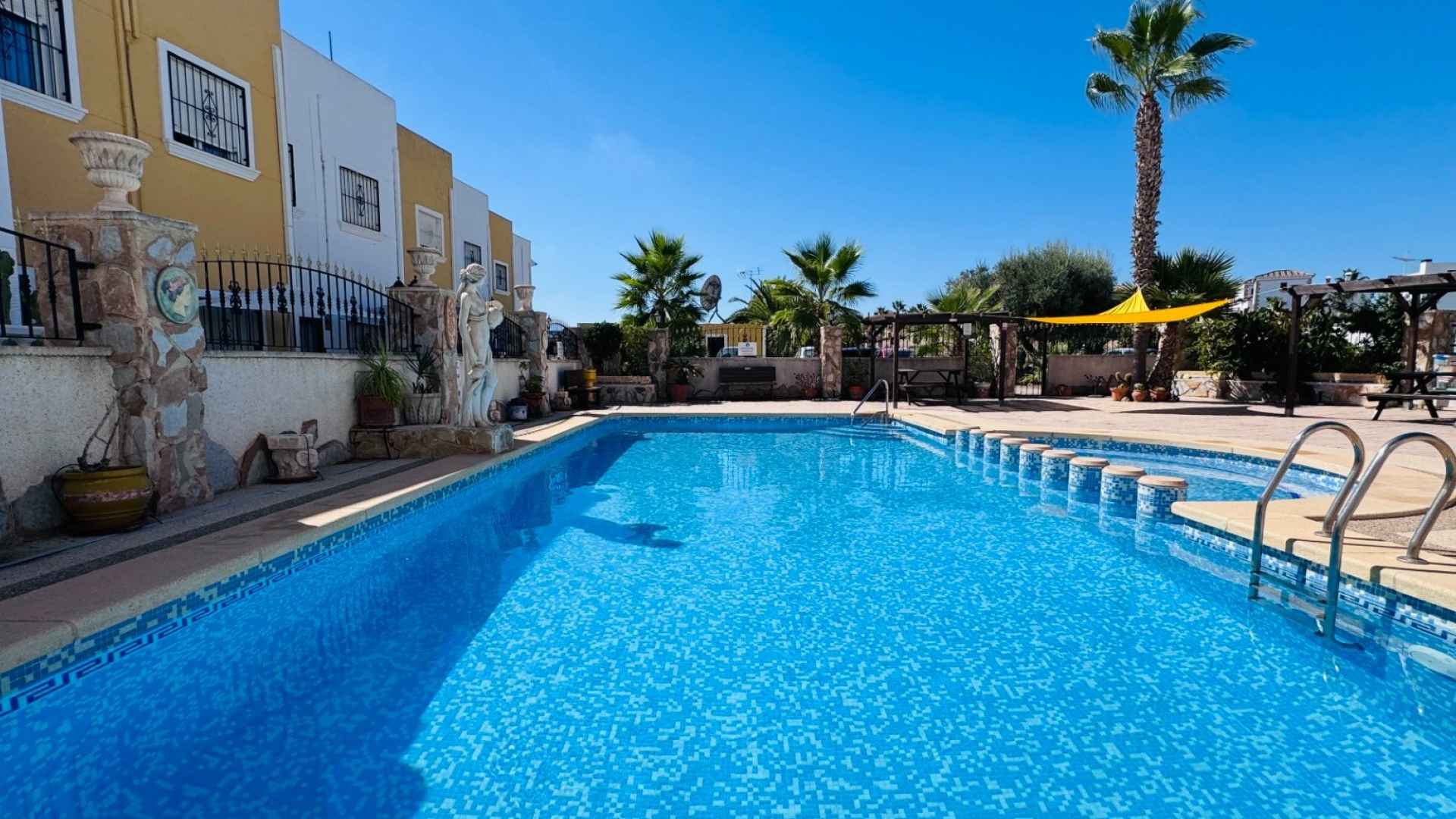 re-sale-apartment-algorfa_77073_xl (1)