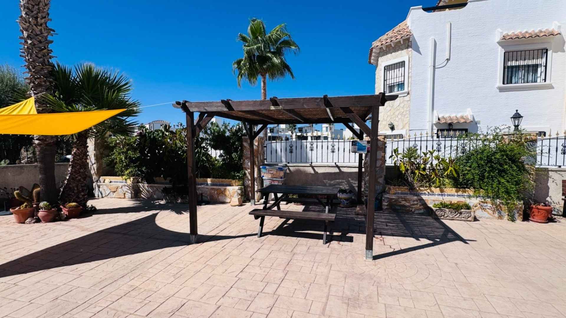 re-sale-apartment-algorfa_77074_xl
