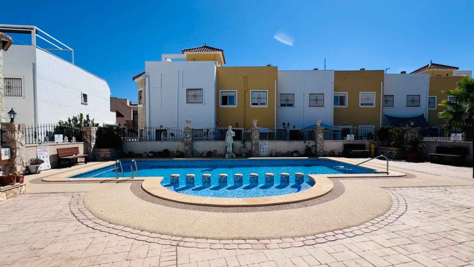 re-sale-apartment-algorfa_77075_xl