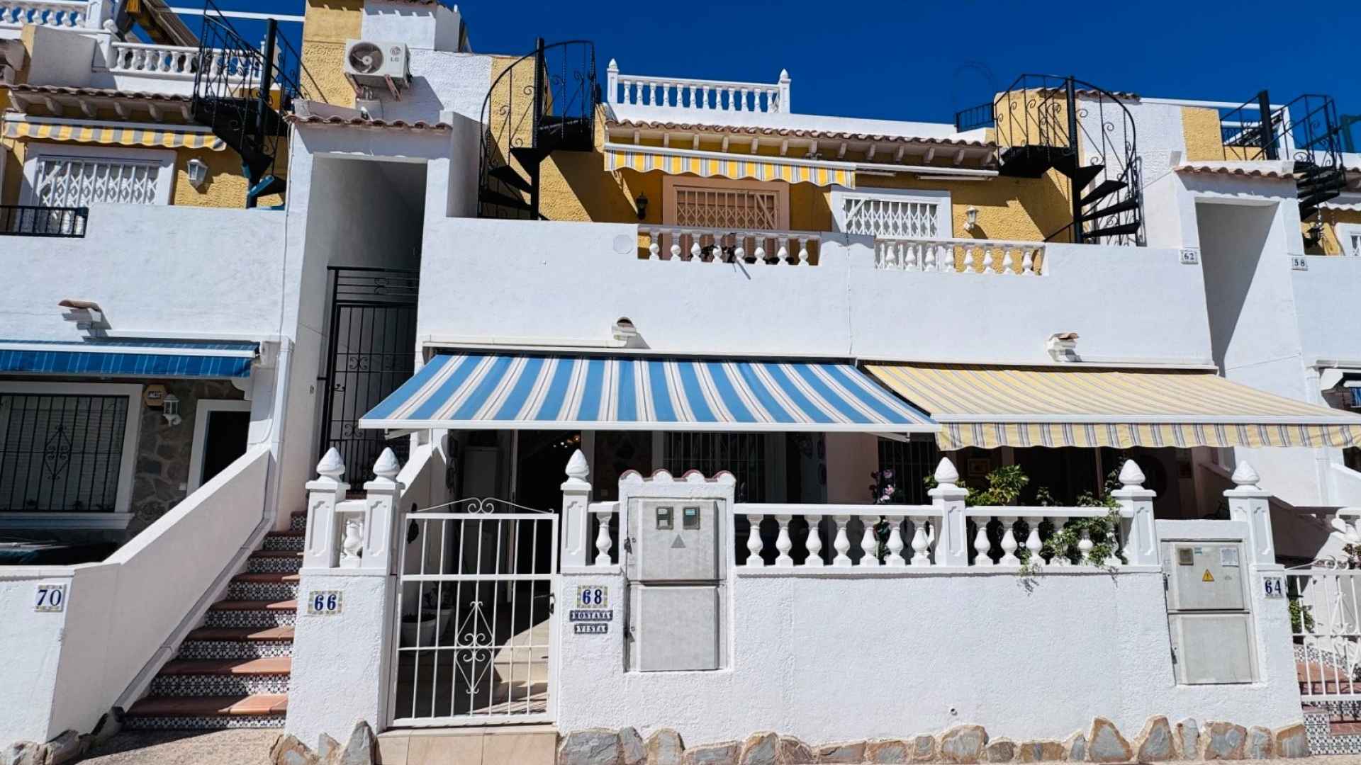 re-sale-apartment-algorfa_77076_xl