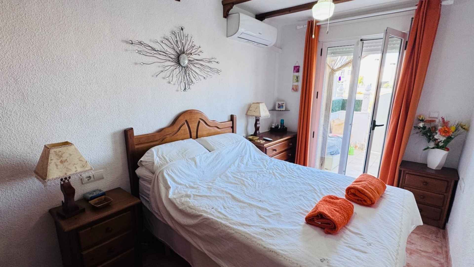 re-sale-apartment-algorfa_77079_xl