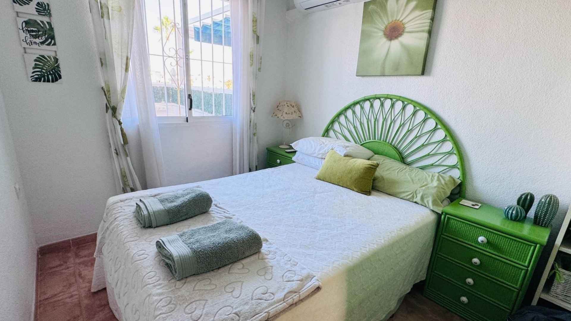 re-sale-apartment-algorfa_77081_xl