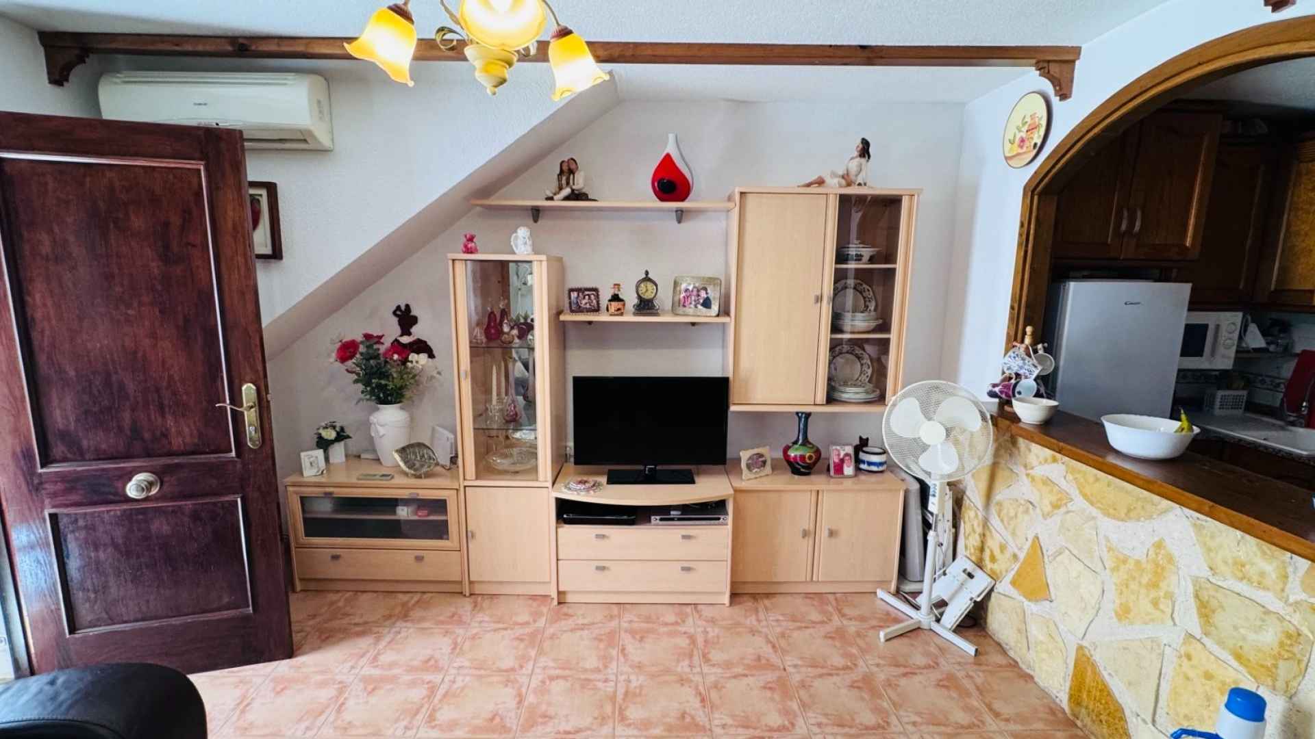 re-sale-apartment-algorfa_77083_xl