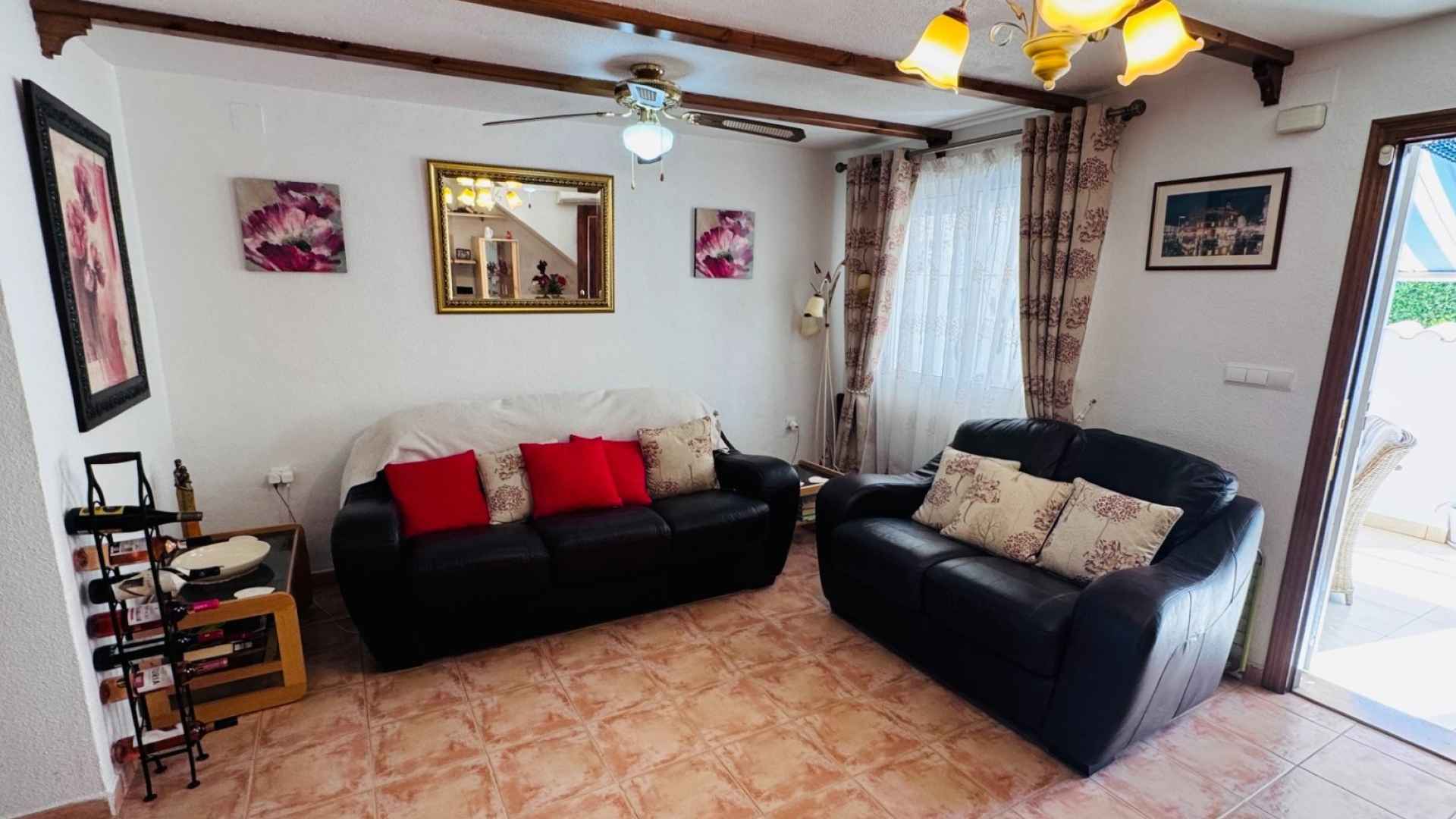 re-sale-apartment-algorfa_77084_xl