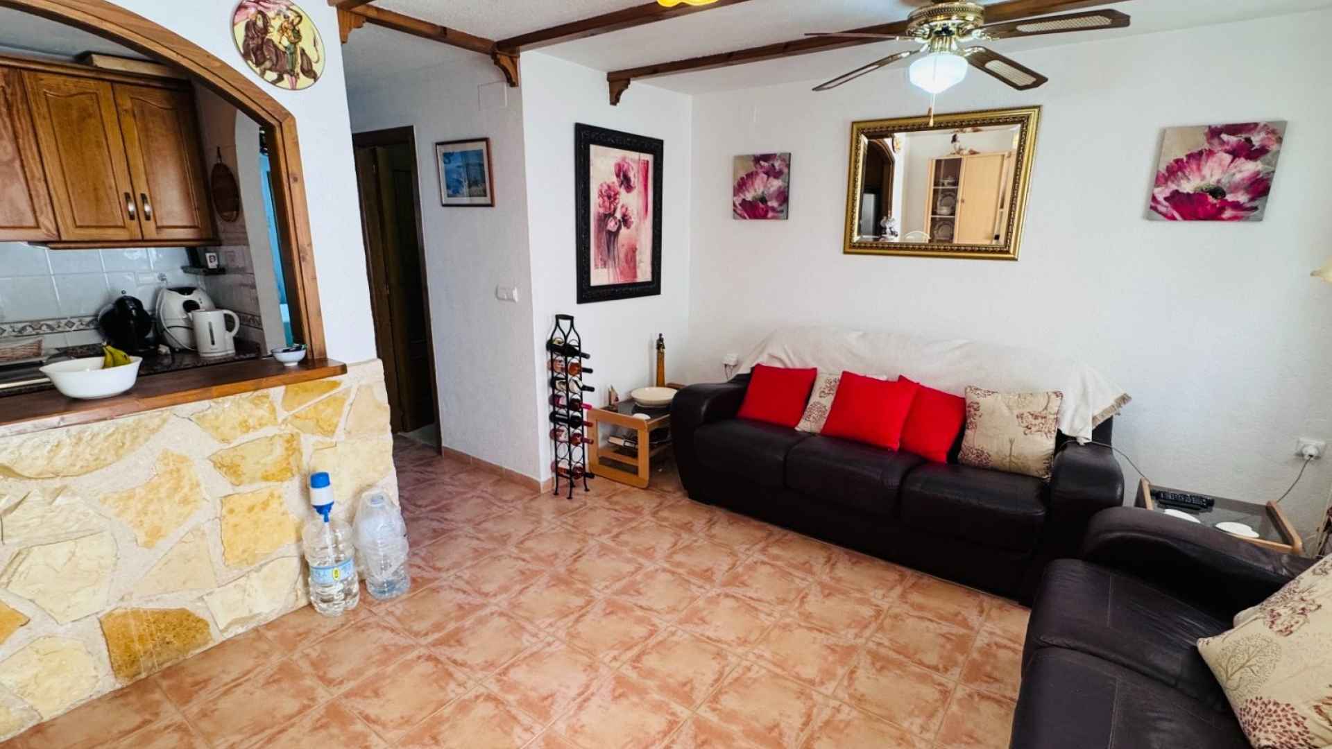 re-sale-apartment-algorfa_77085_xl