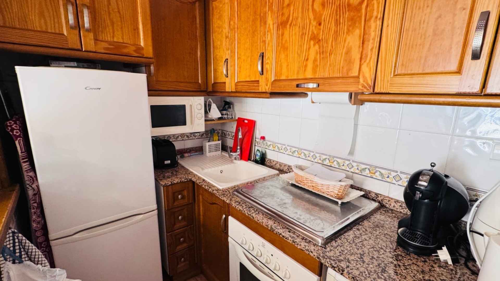 re-sale-apartment-algorfa_77086_xl
