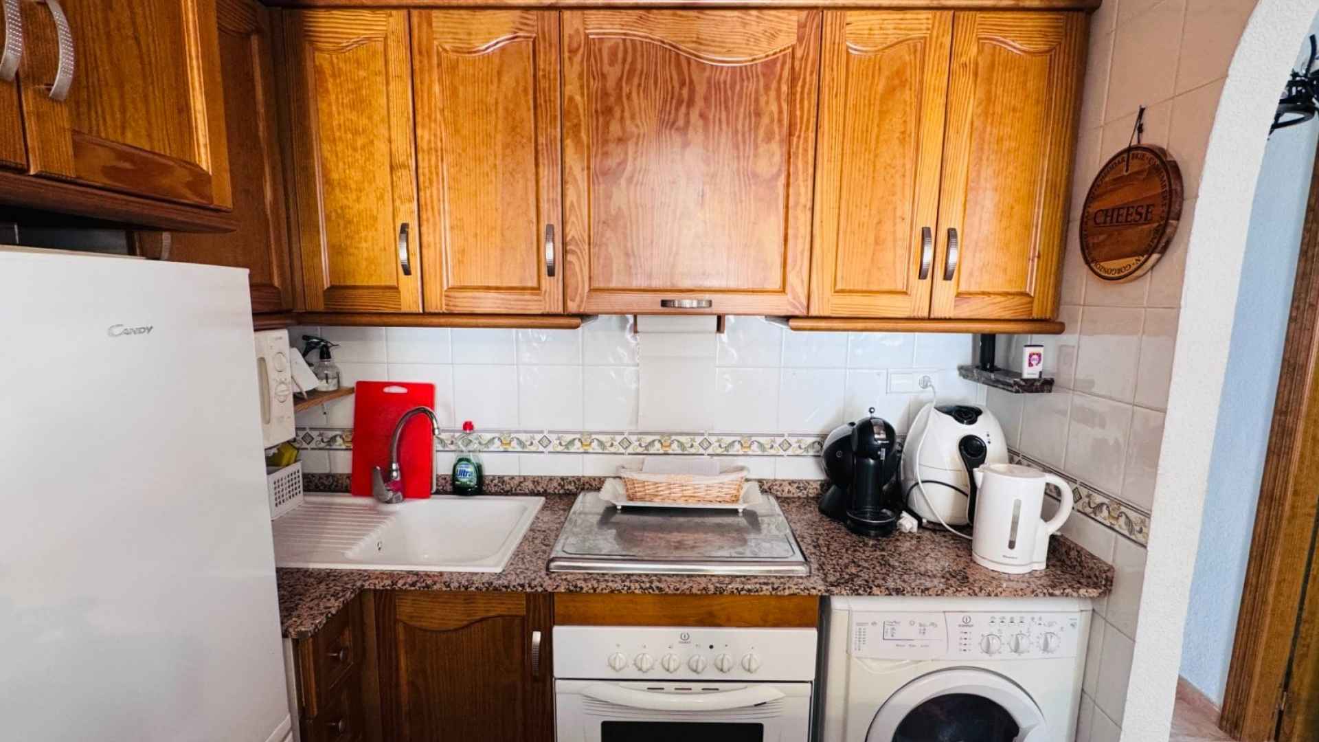 re-sale-apartment-algorfa_77087_xl