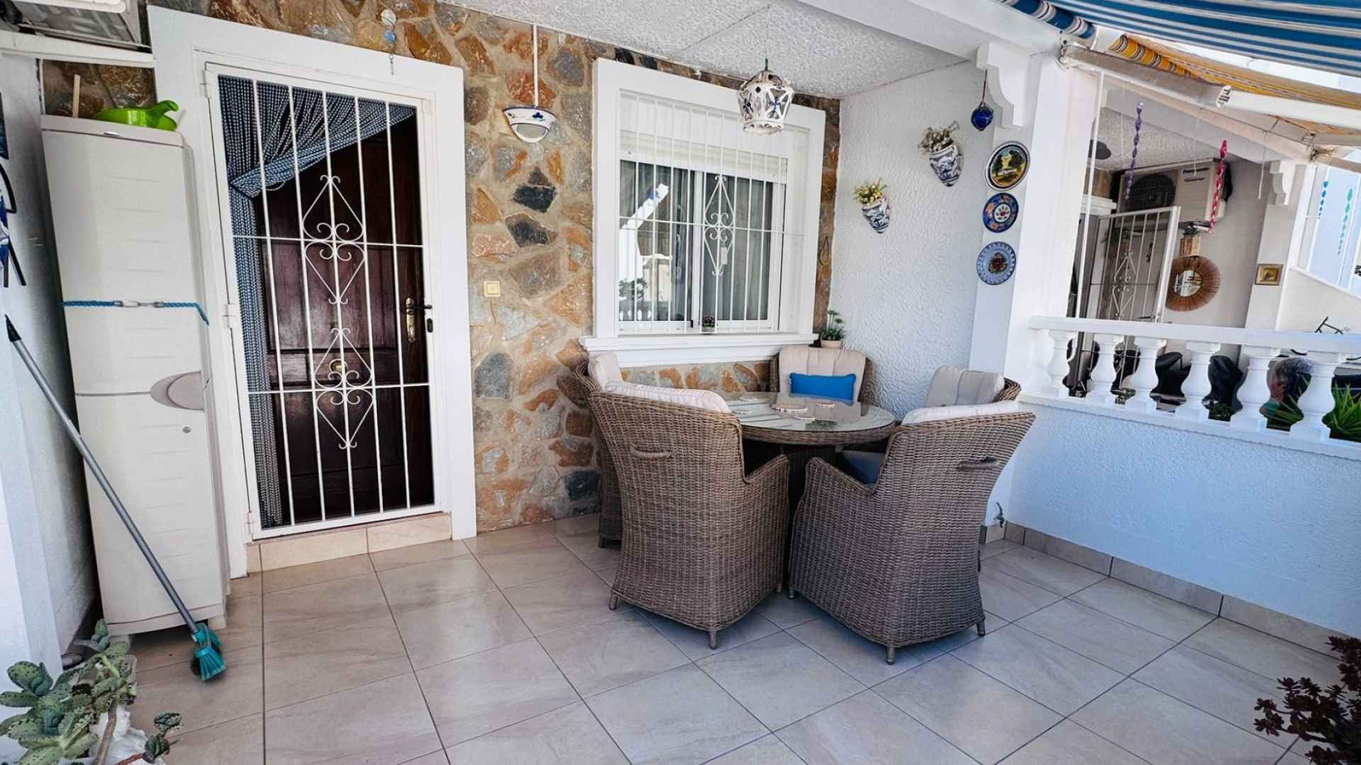 re-sale-apartment-algorfa_77264_xl (1)