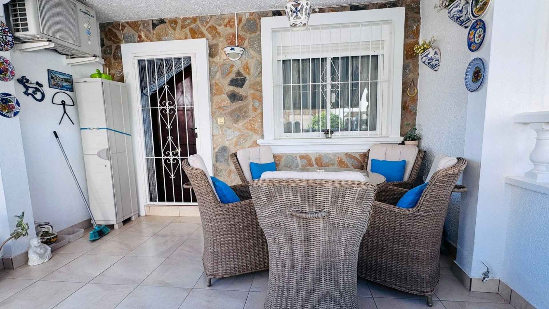 re-sale-apartment-algorfa_77265_xl (1)