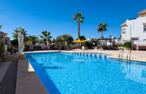 re-sale-apartment-algorfa_77072_xl