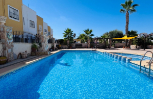 re-sale-apartment-algorfa_77073_xl (1)