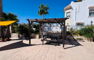 re-sale-apartment-algorfa_77074_xl