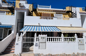 re-sale-apartment-algorfa_77076_xl