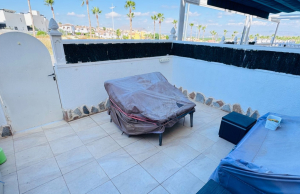 re-sale-apartment-algorfa_77078_xl (1)