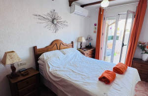 re-sale-apartment-algorfa_77079_xl