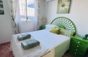re-sale-apartment-algorfa_77081_xl