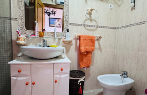 re-sale-apartment-algorfa_77082_xl (1)