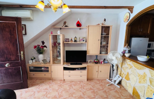 re-sale-apartment-algorfa_77083_xl